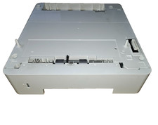 Kyocera PF-1100 Papierfach