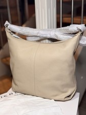 Liebeskind Berlin Hobo Paris M