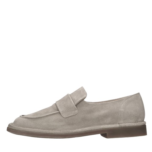 18536a polor halbschuhe und - 18536a,