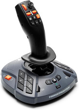 Thrustmaster SimTask FarmStick