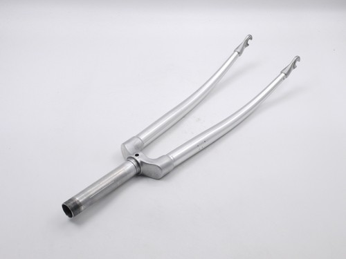 Alan aluminium italienische - aluminium,