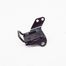 W211 isofix - mb, e