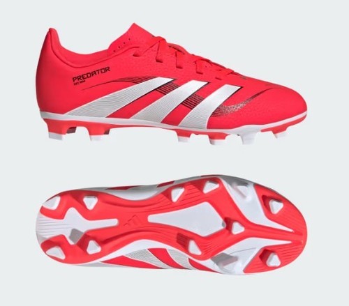 Adidas predator club - predator,