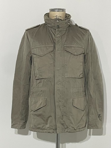 Company jacke 2007 s - company, 2007's