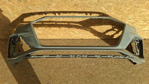 Audi rs4 2025 stoßstange - audi, b9
