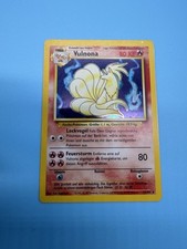 Pokémon/Pokemon Karte