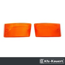 FWK Streuscheibe Blinkerglas