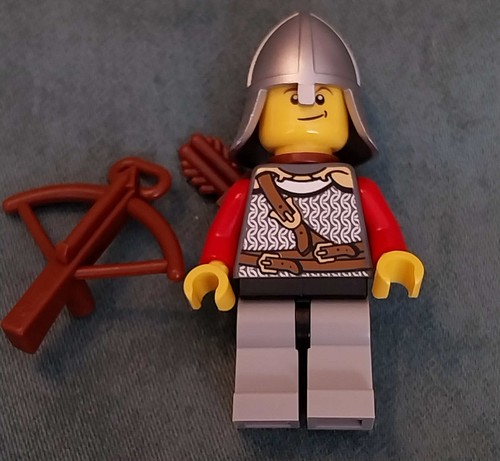 Lego minifiguren - lego®,