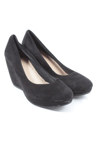Vagabond plateau pumps - vagabond, plateau-pumps