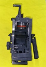 Brühgruppe für Saeco Royal Cappuccino SUP016R ⭐⭐⭐⭐⭐