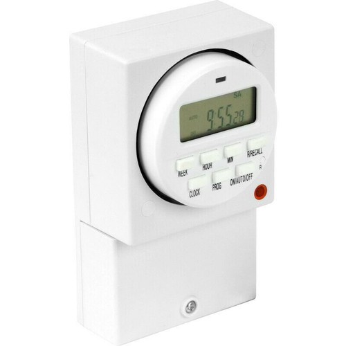 Digitaler allzweck tauchsieder - digitaler, allzweck-tauchsieder
