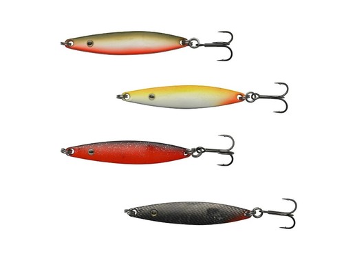 Hansen fight 6cm 21g - 7.6cm,