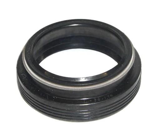 Suntour staubdichtung gabel - sr,