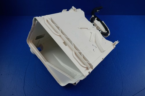 Einspülkasten waschmaschine - waschmaschine,