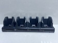 Intermec 1002UU04, 852-916-002