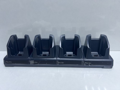 Intermec 1002uu04 852 916 - intermec, 1002uu04,