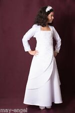 Kommunionkleid Kommunionskleid