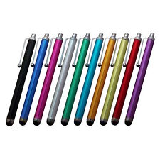 5x Touchpen Stylus