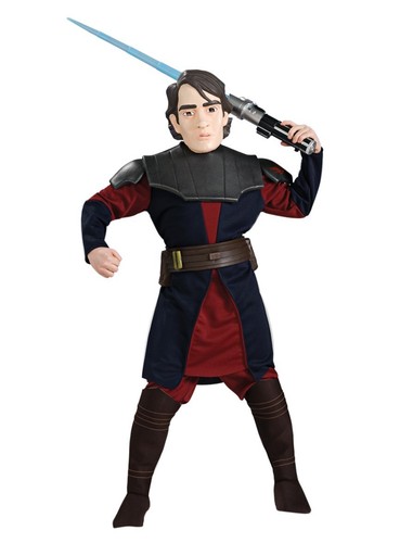 Star wars anakin skywalker - wars,