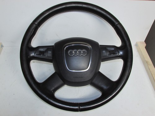 Audi lenkrad teil - 8e,