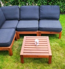 ✅️IKEA ÄPPLARÖ