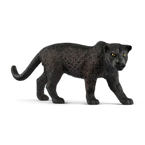 Schleich 14774 schwarzer - schleich®,