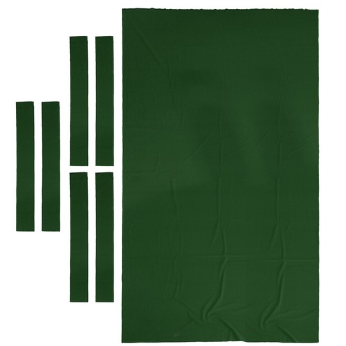 Billardtuch professionelle - billardtuch,