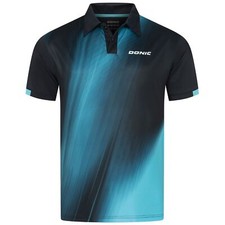 Donic Trikot Fire / Shirt /