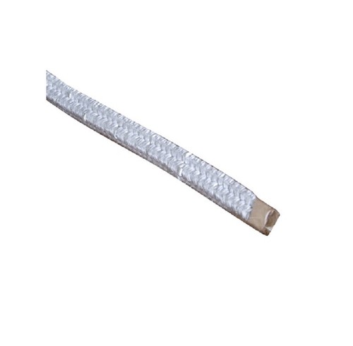 Dichtung kesseltür für - 1a,