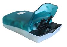 Reflecta iScan 1800 Dia Scanner Film Negativ Kleinbild KB Gut