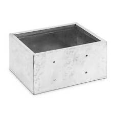 Futtertrog Schweinetrog