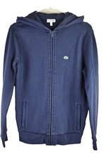 Lacoste Sport Kinder