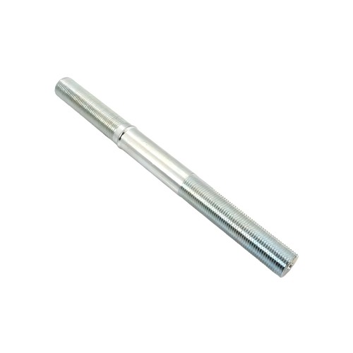 Vorderradachse moga 148mm m12 - moga,