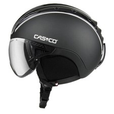 Casco SP-2 Carbonic Visor