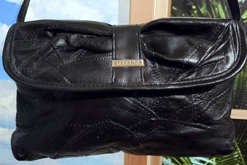 Stefano damen handtasche - handtasche, &