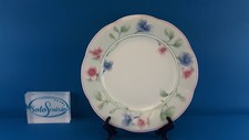 Villeroy & Boch Viola