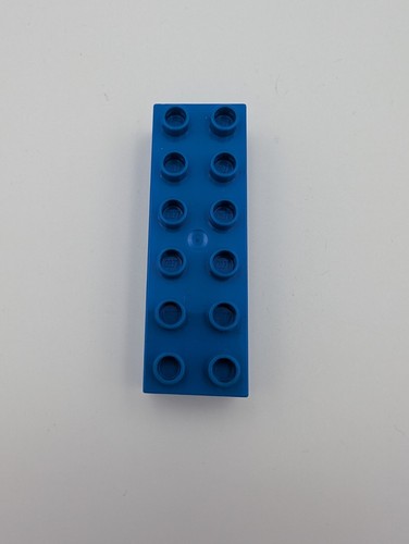 Lego duplo stein - lego,