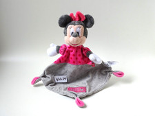Nicotoy Minnie Maus Disney