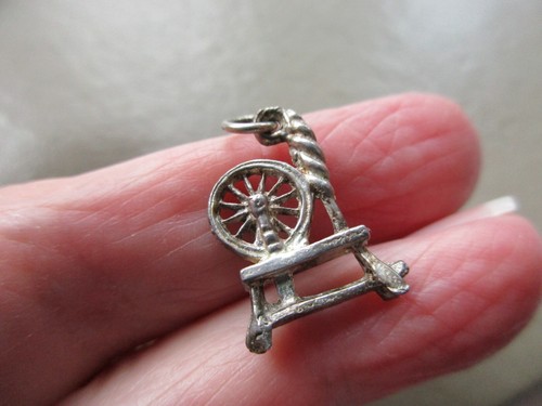 Antik vintage alt - antik,