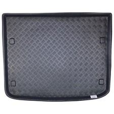 Laderaumwanne Kofferraumwanne