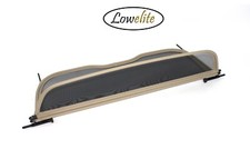 Windschott Renault Megane 3 (