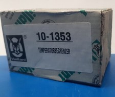 Vaillant Temperaturbegrenzer 101353