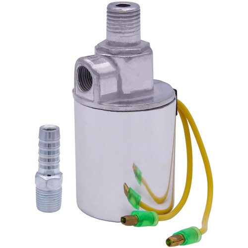 12v 24v magnetventil druckluft - magnetventil,