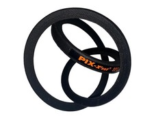 PIX Keilriemen passend für