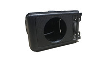 Opel Kadett E GSI 52mm