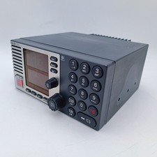 SAILOR RT5022 Compact VHF DSC