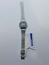 Casio LA680WEA-1BEF Vintage