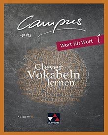 Campus b wort - campus, für