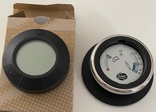 AMC Audiotherm & Visiotherm 