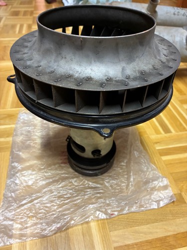 Käfer lichtmaschine mit - vw,